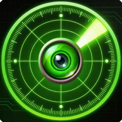 XWorld | All Devices Detector finder