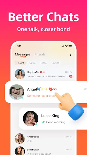 BanLiao | Games | XWorld