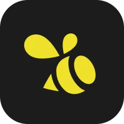 XWorld | Sota Connect