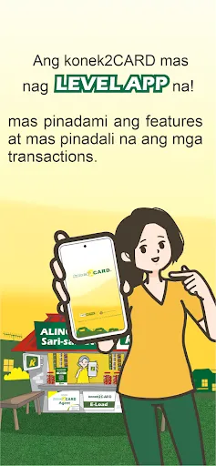 CARD SME Bank konek2CARD | Games | XWorld