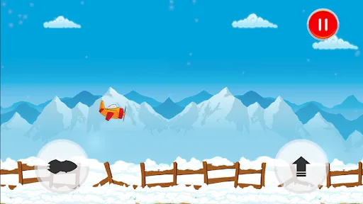 Dodge Blitz | Jogos | XWorld