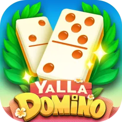 XWorld | Yalla Domino - Gaple&Ludo