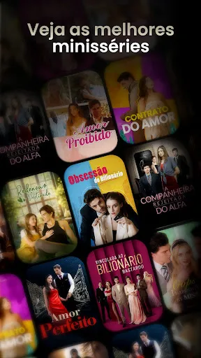 GoodShort - Filmes e Dramas | Jogos | XWorld