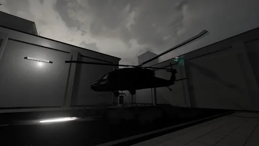 SCP: Classified Site | Игры | XWorld SCP: Classified Site | Игры | XWorld