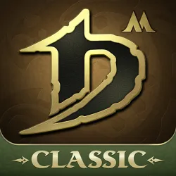 XWorld | Dragon Nest M: Classic