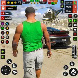XWorld | City Gangster Grand Mafia Game XWorld | City Gangster Grand Mafia Game