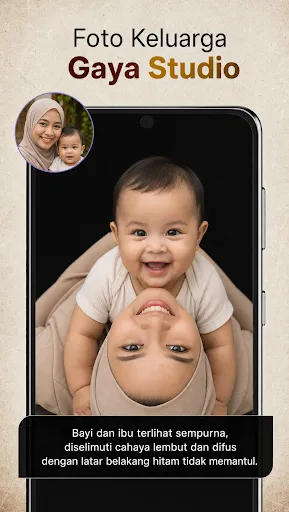 Restorasi Foto AI + Musik | Permainan | XWorld Restorasi Foto AI + Musik | Permainan | XWorld