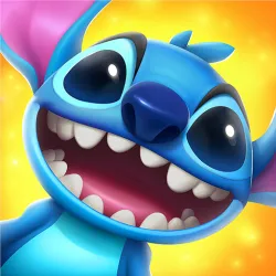 XWorld | Disney Solitaire