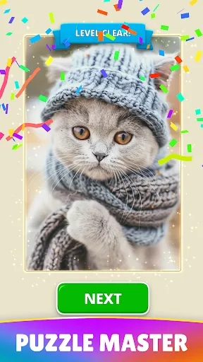 Jigmagic - Rompecabezas | juego | XWorld