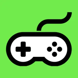 XWorld | Watch Games Pack 1