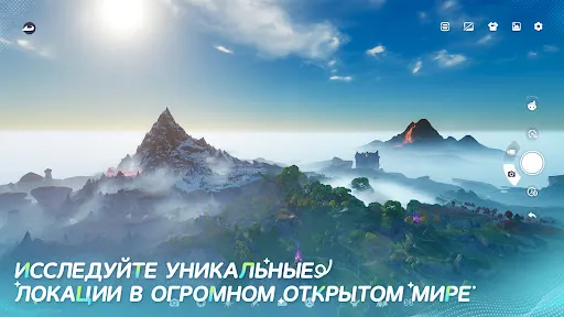 Aniimo | Игры | XWorld Aniimo | Игры | XWorld