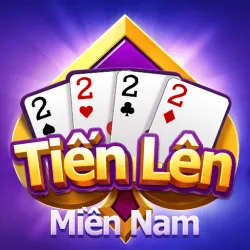 XWorld | Tiến Lên - Miền Nam Tien Len