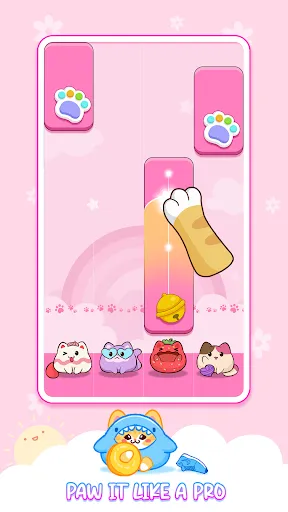 Cat Tiles: Cute Piano Game | Games | XWorld Cat Tiles: Cute Piano Game | Games | XWorld