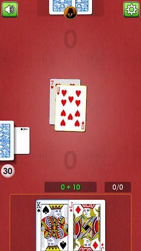 BURA : Classic Card Game | Games | XWorld BURA : Classic Card Game | Games | XWorld