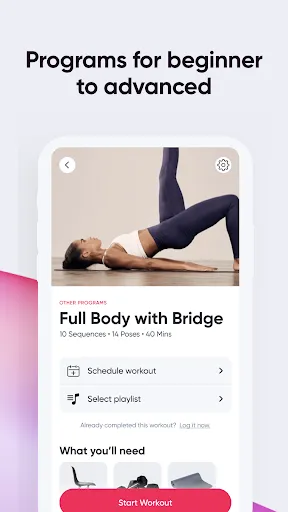 Sweat: Fitness App For Women | 游戏 | XWorld