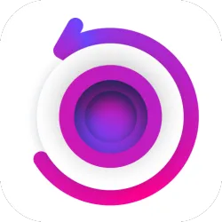 XWorld | Retake AI: Face & Photo Editor XWorld | Retake AI: Face & Photo Editor