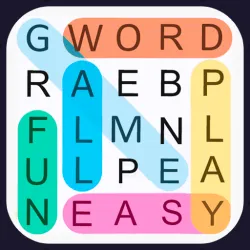 XWorld | Word Search