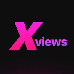 XWorld | Xviews - Video Chat&Hook Up