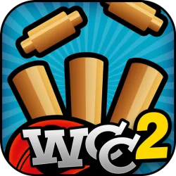XWorld | World Cricket Championship 2
