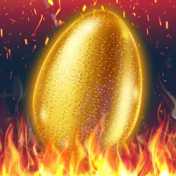 XWorld | Climber Chick