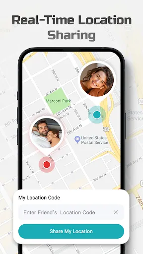 Phone Tracker | Games | XWorld