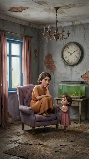 Home Restore: ASMR Makeover | 游戏 | XWorld Home Restore: ASMR Makeover | 游戏 | XWorld