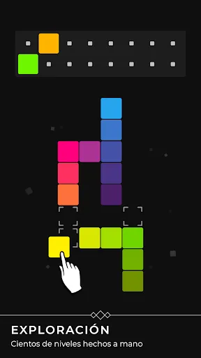 Colorma | juego | XWorld Colorma | juego | XWorld