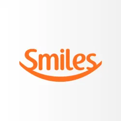 XWorld | Smiles: Viaje com Milhas