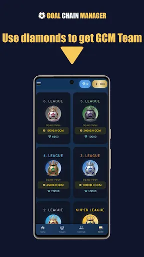 Football Farm | Games | XWorld