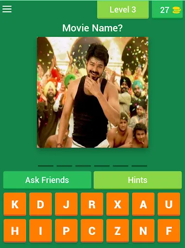 Tamil Movies? திரைப்படம் | 游戏 | XWorld