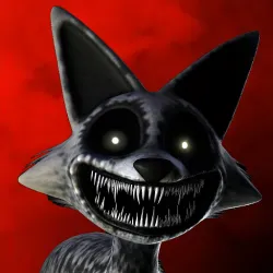 XWorld | Horror In Zoo: Critters Escape