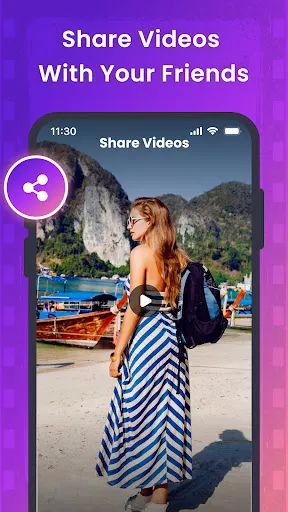 AVDown: Video Downloader | Games | XWorld