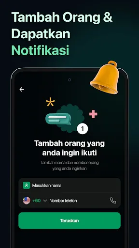 CoreLog | Permainan | XWorld CoreLog | Permainan | XWorld