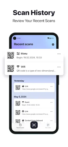 QR Code & Barcode-Fast Scanner | Games | XWorld QR Code & Barcode-Fast Scanner | Games | XWorld