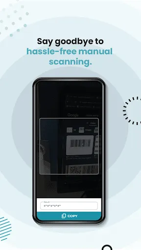 Scanner Hero: QR & Barcode | Games | XWorld