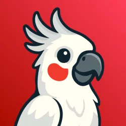 XWorld | Kakadu VPN: One Family