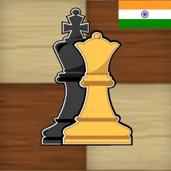 XWorld | Chess Online | Shatranj