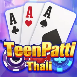 XWorld | TeenPatti Thali: Fortune Poker