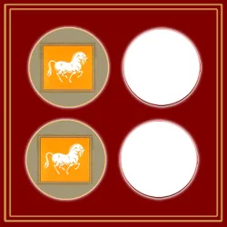 XWorld | Xoc Dia 2026