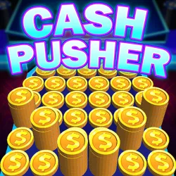 XWorld | Cash Prizes Carnival Coin Game