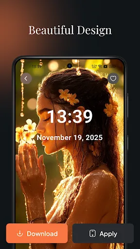 Frame My Wall | Permainan | XWorld