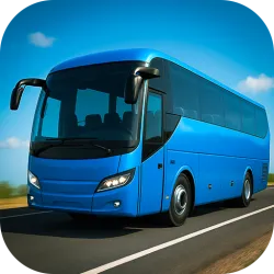 XWorld | Bus Simulator: City Drive