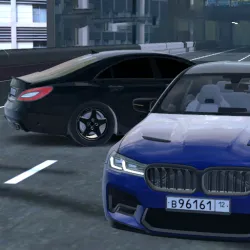 XWorld | Drive World : Drift Car Racing XWorld | Drive World : Drift Car Racing