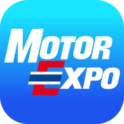 XWorld | Motor Expo