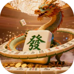 XWorld | Puzzle Swipe