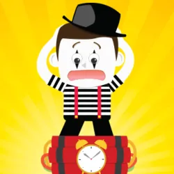 XWorld | Charades - Guessing Party Game XWorld | Charades - Guessing Party Game