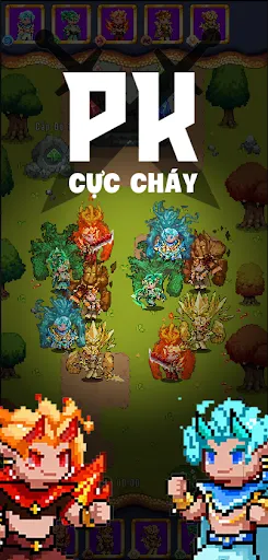 Battle TyCoon | Games | XWorld