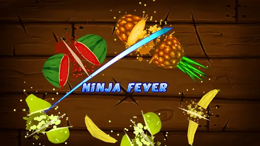 Fruit Cutter - Watch Game | เกม | XWorld