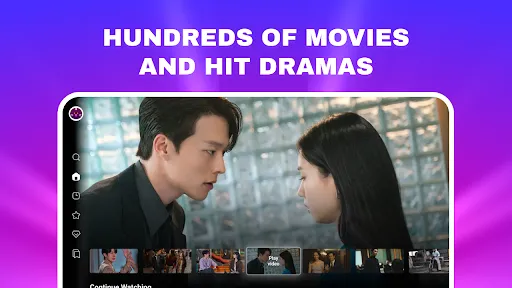 LOKTV: Showtime | Permainan | XWorld