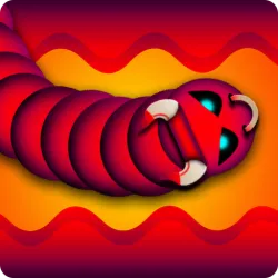 XWorld | Worm.io - Snake & Worm IO Game